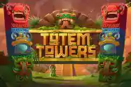 RTP Slot Image ASIKTOTO