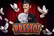 RTP Slot Image ASIKTOTO