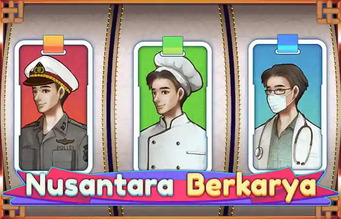 RTP Slot Image ASIKTOTO