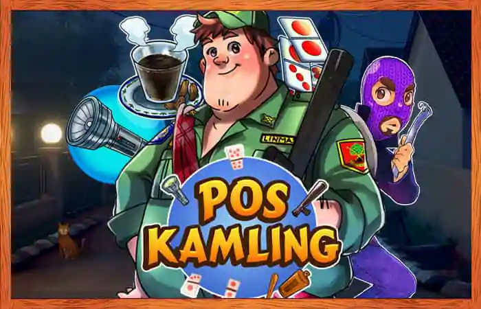 RTP Slot Image ASIKTOTO