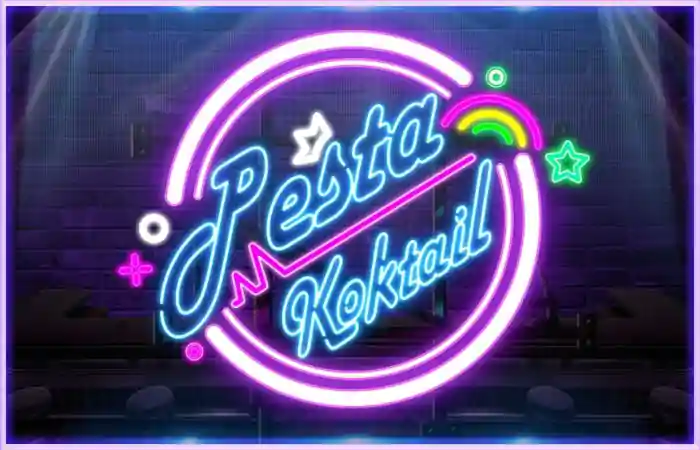 RTP Slot Image ASIKTOTO