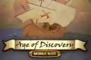 RTP Slot Image ASIKTOTO