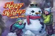 RTP Slot Image ASIKTOTO
