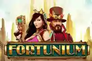 RTP Slot Image ASIKTOTO