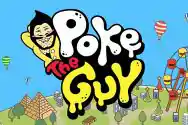 RTP Slot Image ASIKTOTO