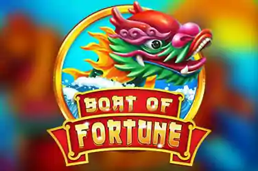 RTP Slot Image ASIKTOTO