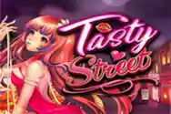 RTP Slot Image ASIKTOTO