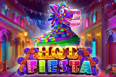 RTP Slot Image ASIKTOTO