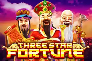 RTP Slot Image ASIKTOTO